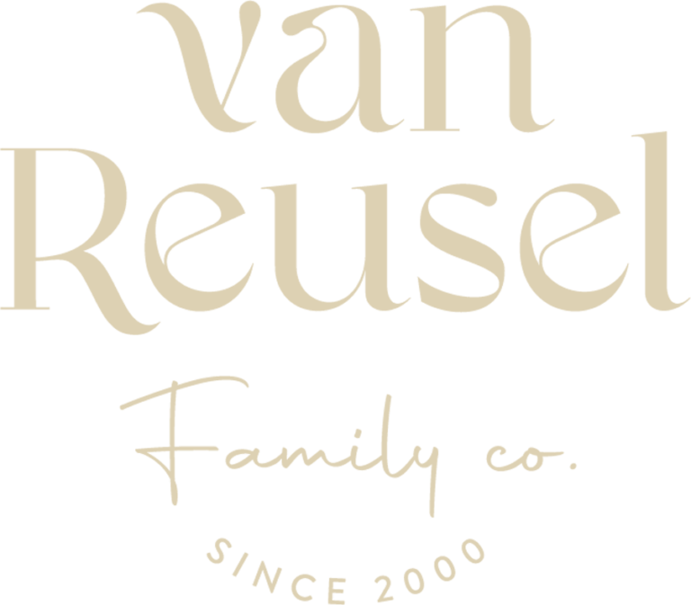 Verhuur Van Feestmateriaal Van Reusel Verhuur Van Feestmateriaal Van Reusel