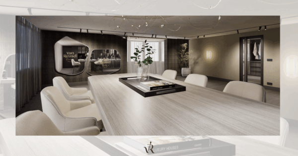 Showroom Van Reusel Verhuur Ontdek Alle Mogelijkheden Live Showroom Van Reusel Verhuur Ontdek Alle Mogelijkheden Live