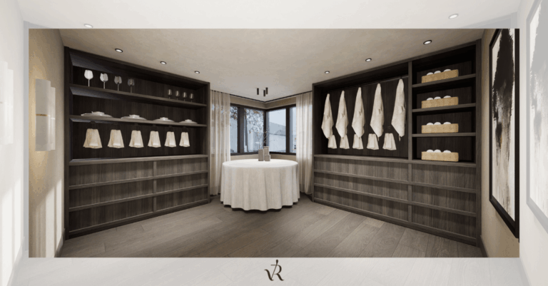 Showroom Van Reusel Verhuur Ontdek Alle Mogelijkheden Live Showroom Van Reusel Verhuur Ontdek Alle Mogelijkheden Live