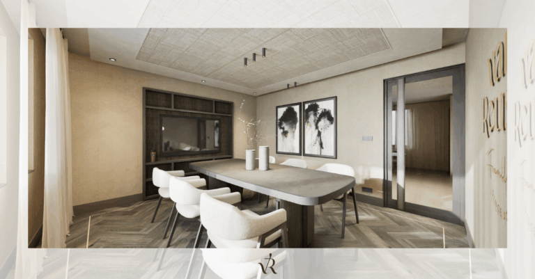 Showroom Van Reusel Verhuur Ontdek Alle Mogelijkheden Live Showroom Van Reusel Verhuur Ontdek Alle Mogelijkheden Live