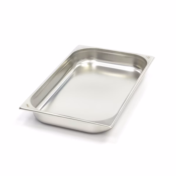 Gastronormbak 1/1 53 x52,5 x 7 cm - Afbeelding 8