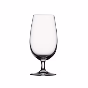 Spiegelau Festival Bierglas 40cl