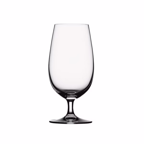 Spiegelau Festival Bierglas 40cl
