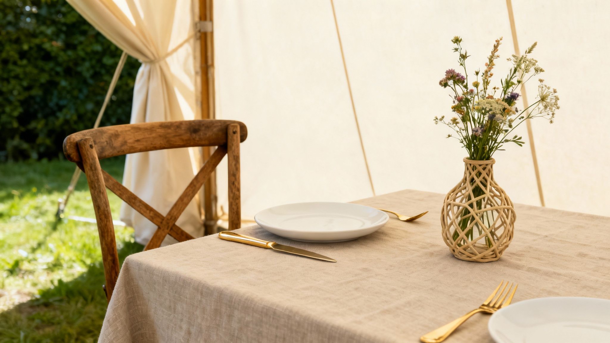 Horeca Verhuur Brabant: Jouw Gids voor een Onvergetelijk Event